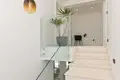 Willa 5 pokojów 350 m² Opcina Karlobag, Chorwacja