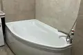 Appartement 3 chambres 84 m² Odessa, Ukraine