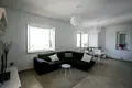Вилла 3 спальни 95 м² Zambrone, Италия