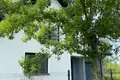 3 bedroom house 136 m² Dziekanow Nowy, Poland