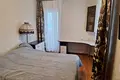 3 room apartment 76 m² Gatchina, Russia
