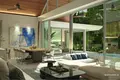 Villa 3 pièces 377 m² Thalang, Thaïlande