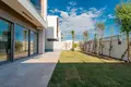 Дом 7 комнат 400 м² Муратпаша, Турция