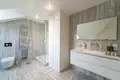 Apartamento 3 habitaciones 102 m² Riga, Letonia