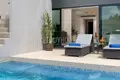 1 bedroom condo 70 m² Pa Tong, Thailand