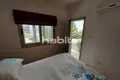 2 bedroom apartment 83 m² Tala, Cyprus