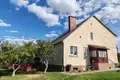 House 176 m² Vawkavysk, Belarus