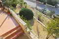 Villa 2 chambres 89 m² el Poble Nou de Benitatxell Benitachell, Espagne