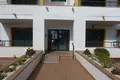 Apartamento 2 habitaciones 82 m² Orihuela, Španjolska