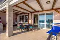 Willa 2 pokoi 260 m² Opcina Karlobag, Chorwacja