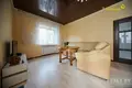 Cottage 213 m² Yubiliejny, Belarus