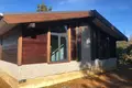 Dom 3 pokoi 98 m² Tsikhisdziri, Gruzja