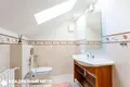 Wohnung 3 zimmer 122 m² Minsk, Belarus