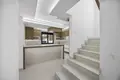Dom 4 pokoi 221 m² San Pedro Alcantara, Hiszpania