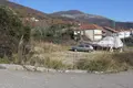 Grundstück  Herceg Novi, Montenegro