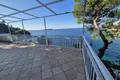 Hotel 143 m² Opcina Primosten, Kroatien