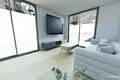 Maison de ville 2 chambres 85 m² Benijofar, Espagne