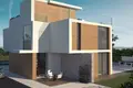 4 bedroom Villa 225 m² Dehesa de Campoamor, Spain