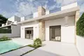 3 bedroom villa 122 m² Spain, Spain