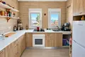 Wohnung 1 Schlafzimmer 43 m² Manilva, Spanien