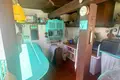 Dom 5 pokojów 300 m² Casares, Hiszpania