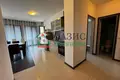 Wohnung 2 zimmer 61 m² Sweti Wlas, Bulgarien