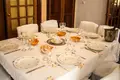 Вилла 6 комнат 250 м² Municipality of Central Corfu and Diapontia Islands, Греция