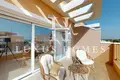 Ático 4 habitaciones 148 m² Guardamar del Segura, Španjolska