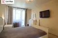 Квартира 3 комнаты 53 м² okres Karlovy Vary, Чехия