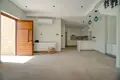 Willa 3 pokoi 150 m² Tremithousa, Cypr