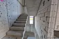 House 163 m² Vilnius, Lithuania
