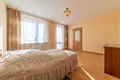 3 room apartment 72 m² Warsaw, Poland