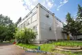 Коммерческое помещение 1 565 м² Минск, Беларусь