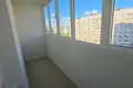 Mieszkanie 1 pokój 46 m² Mińsk, Białoruś