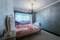Apartamento 2 habitaciones 79 m² Jurmala, Letonia