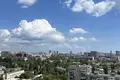 Квартира 2 комнаты 68 м² Одесса, Украина