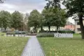 Mieszkanie 3 pokoi 61 m² Klejdany, Litwa