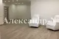 Appartement 2 chambres 98 m² Odessa, Ukraine