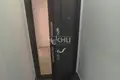 Wohnung 34 m² Ankudinovka, Russland