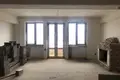 Apartamento 3 habitaciones 116 m² Tiflis, Georgia