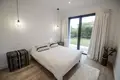 Вилла 5 спален 300 м² во Франции, Франция