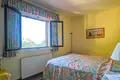 Villa de 4 dormitorios 212 m² Altea, Španjolska