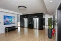 Office 1 242 m² in Demos Agiou Athanasiou, Cyprus