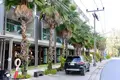 Kawalerka 1 pokój 43 m² Phuket City Municipality, Tajlandia