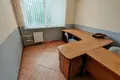 Office 58 m² in Minsk, Belarus