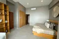 Piso independiente 2 habitaciones 1 319 m² Mazatlán, México