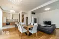 Apartamento 4 habitaciones 235 m² Riga, Letonia