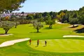 Wohnung 3 Schlafzimmer 131 m² Torrevieja, Spanien