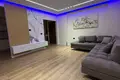 3 bedroom apartment 137 m² Saranda, Albania