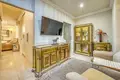 Maison 6 chambres 842 m² Artola, Espagne